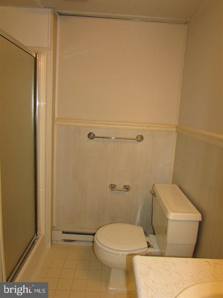 275 Blymire Road Dallastown, PA 17313 - Photo 22 of 25 Gallery Image 22