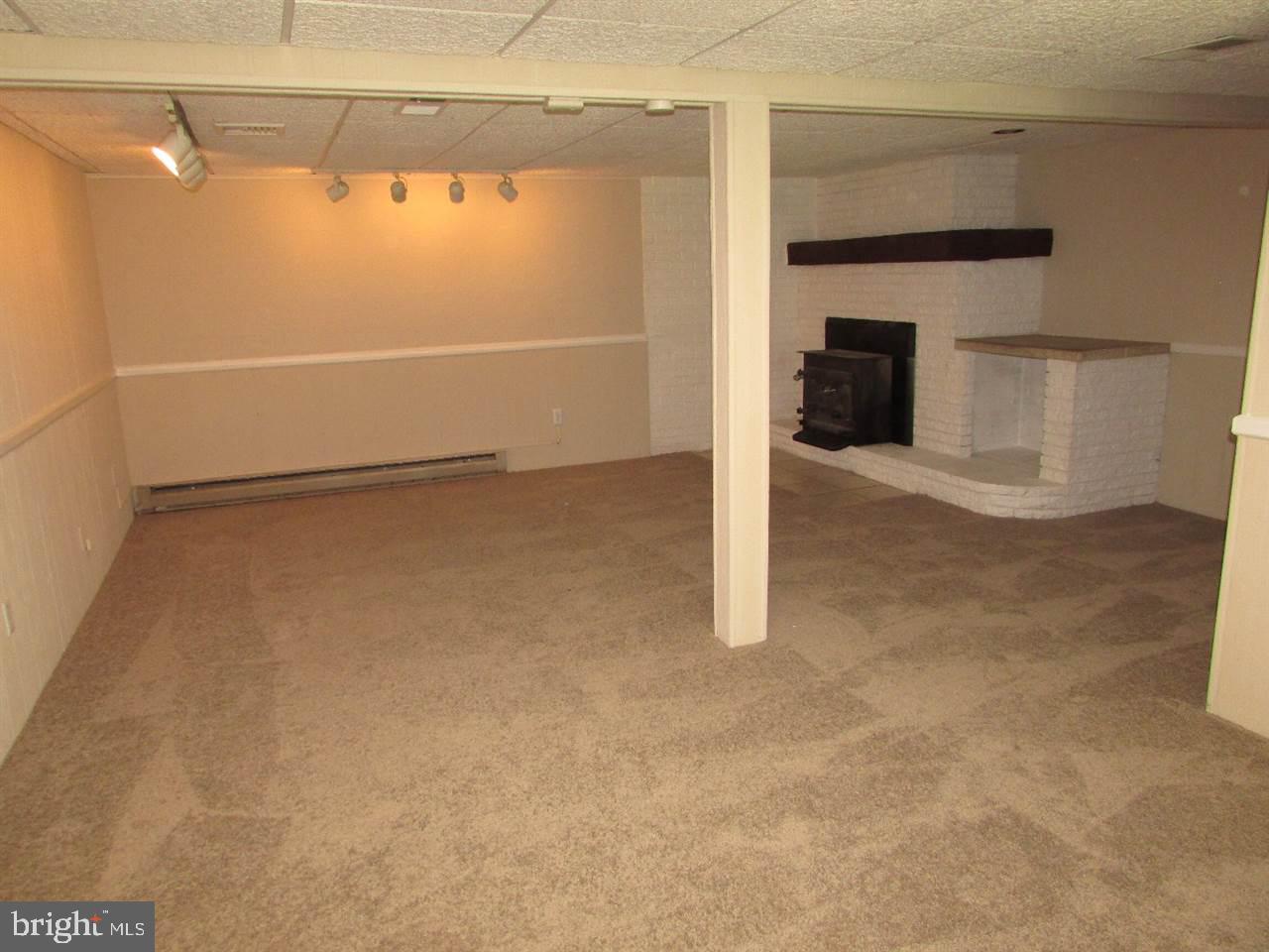 275 Blymire Road Dallastown, PA 17313 - Photo 23 of 25 Gallery Image 23