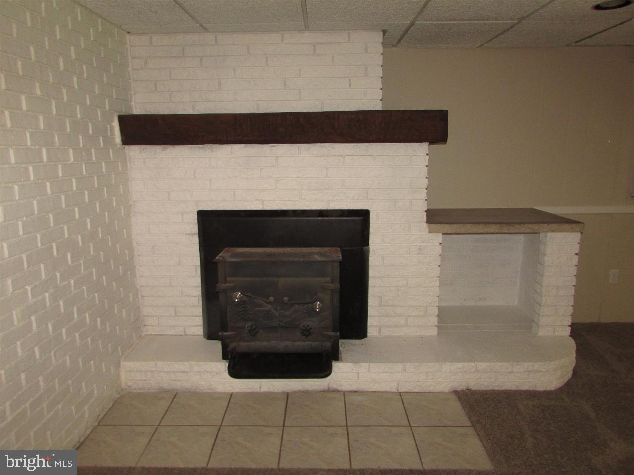 275 Blymire Road Dallastown, PA 17313 - Photo 24 of 25 Gallery Image 24