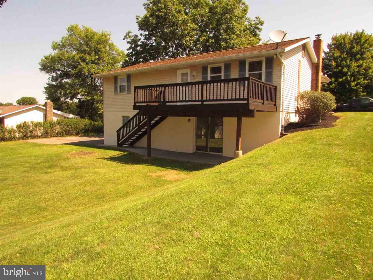 275 Blymire Road Dallastown, PA 17313 - Photo 6 of 25 Gallery Image 6