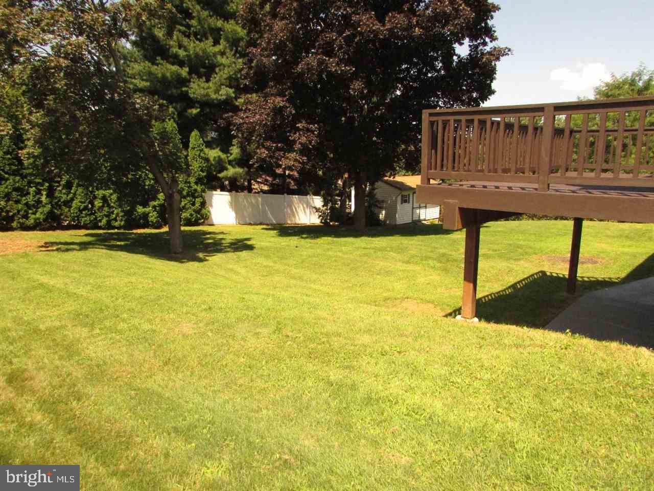 275 Blymire Road Dallastown, PA 17313 - Photo 7 of 25 Gallery Image 7