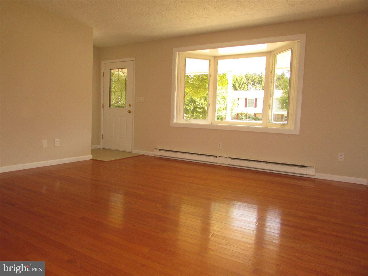 275 Blymire Road Dallastown, PA 17313 - Photo 10 of 25 Gallery Image 10