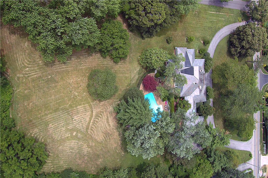 10046 Litzsinger Road St. Louis, MO 63124 - Photo 6 of 8 Gallery Image 6