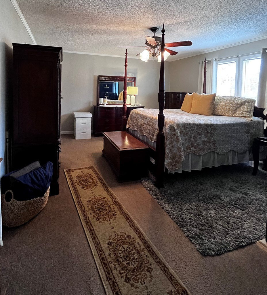 2200 Slab Landing Road Neeses, SC 29107 - Photo 11 of 18 Photo 12