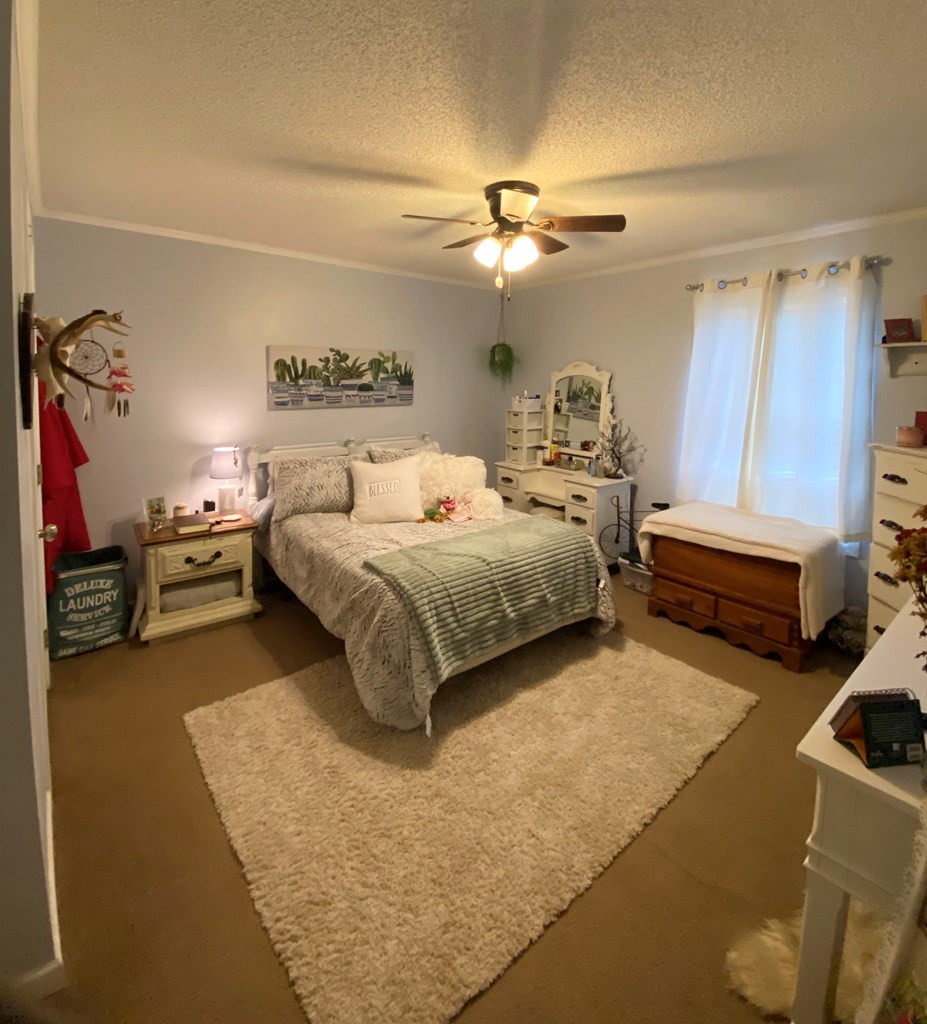 2200 Slab Landing Road Neeses, SC 29107 - Photo 15 of 18 Photo 16