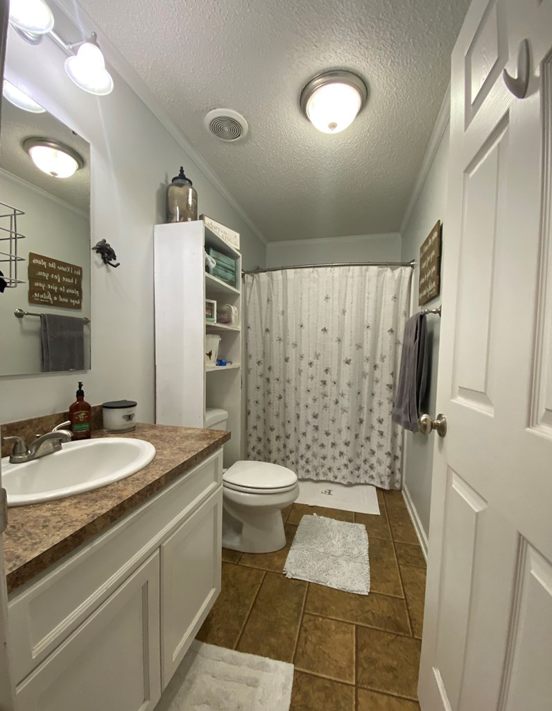 2200 Slab Landing Road Neeses, SC 29107 - Photo 17 of 18 Photo 18