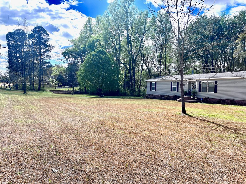 2200 Slab Landing Road Neeses, SC 29107 - Photo 3 of 18 Photo 4