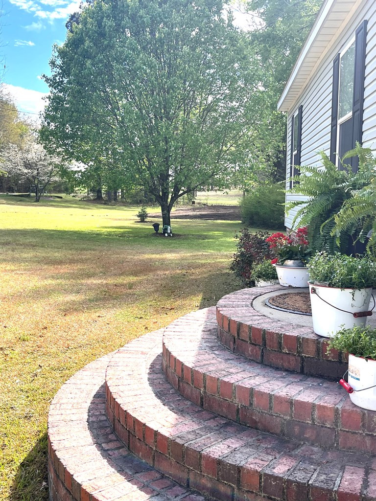 2200 Slab Landing Road Neeses, SC 29107 - Photo 4 of 18 Photo 5