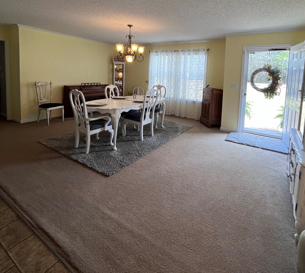 2200 Slab Landing Road Neeses, SC 29107 - Photo 7 of 18 Photo 8