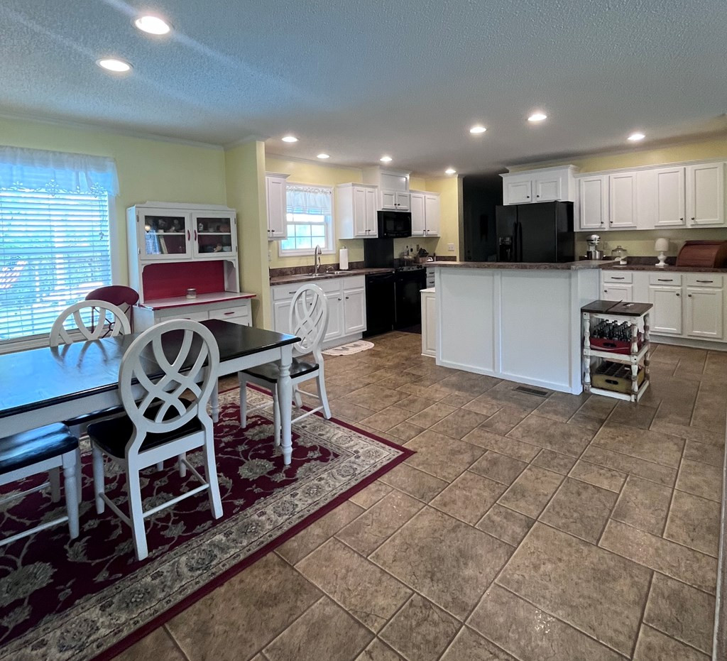 2200 Slab Landing Road Neeses, SC 29107 - Photo 8 of 18 Photo 9