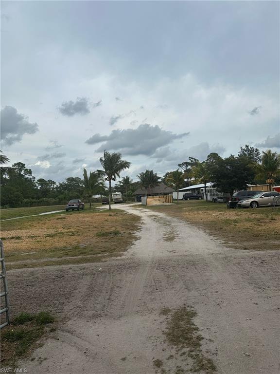 3525 D Road Loxahatchee, FL 33470 - Photo 10 of 11 Gallery Image 10