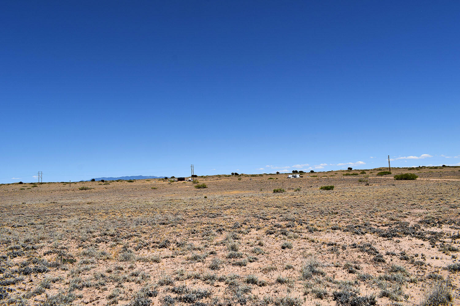 Lot 192 Rancho Rio Grande, Unit 5 Bosque, NM 87006 - Photo 5 of 35 Gallery Image 5