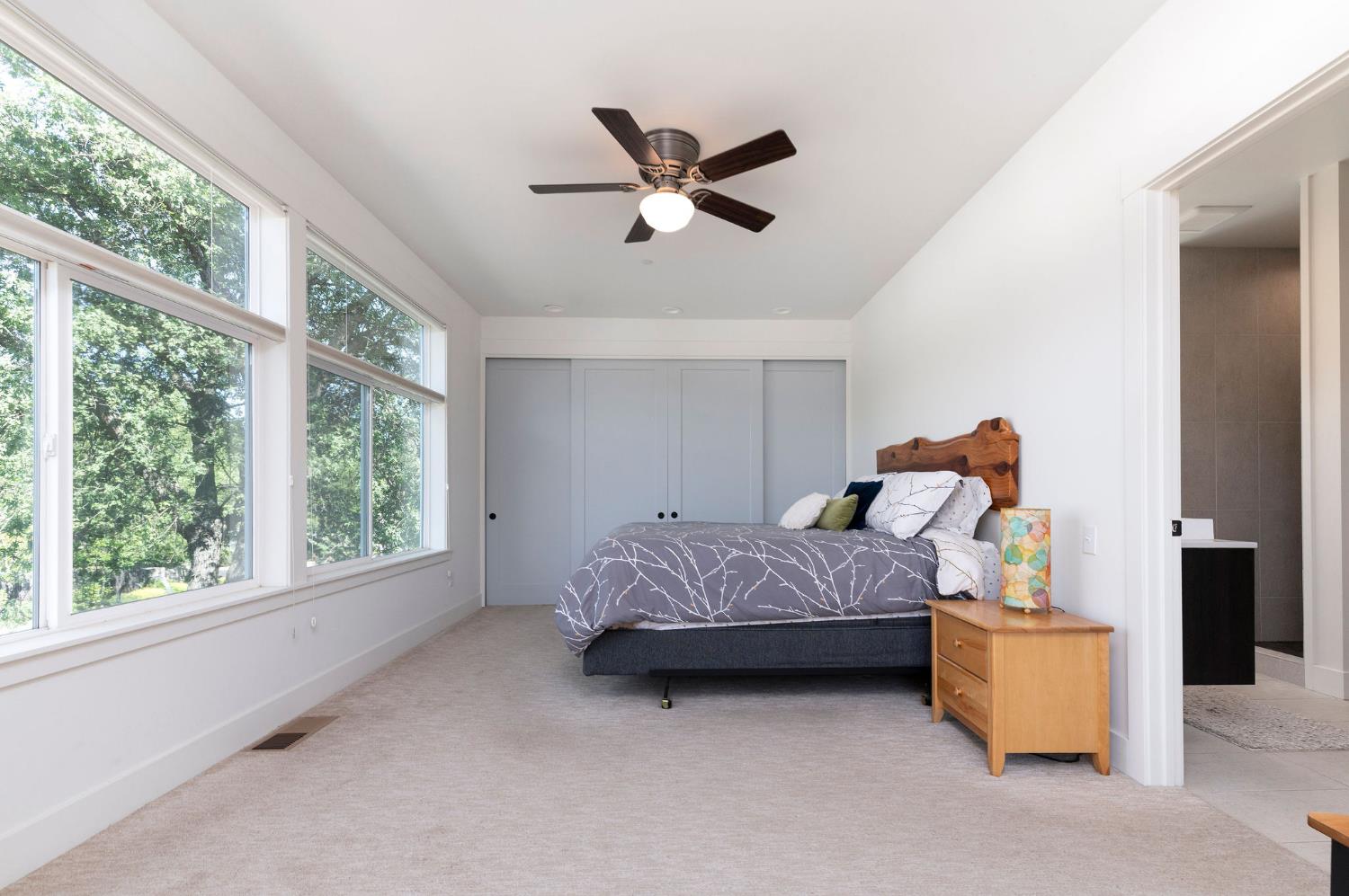 159 Stone Ridge Court Murphys, CA 95247 - Photo 17 of 96 Gallery Image 17
