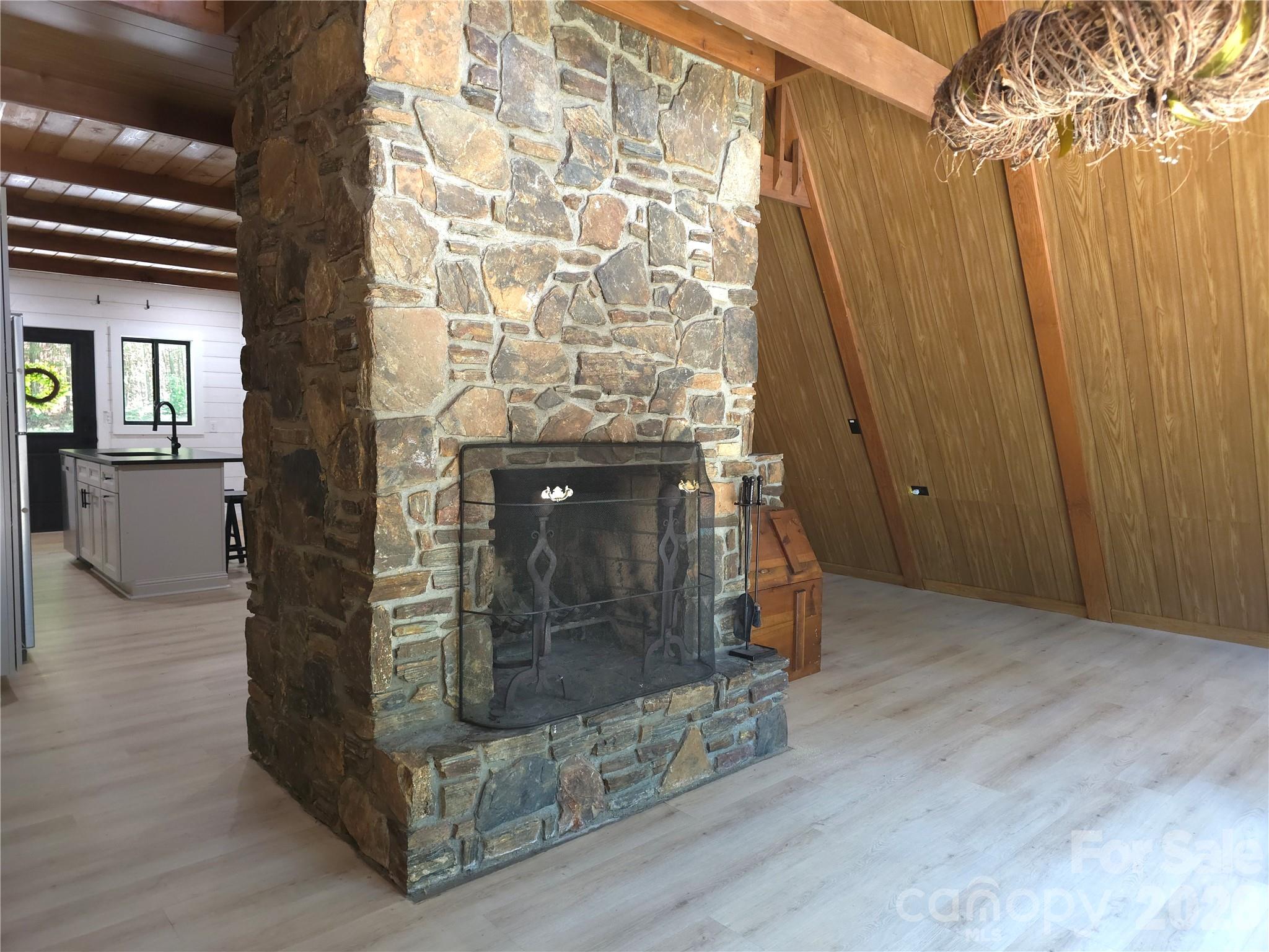 826 Shumont Road Black Mountain, NC 28711 - Photo 30 of 31