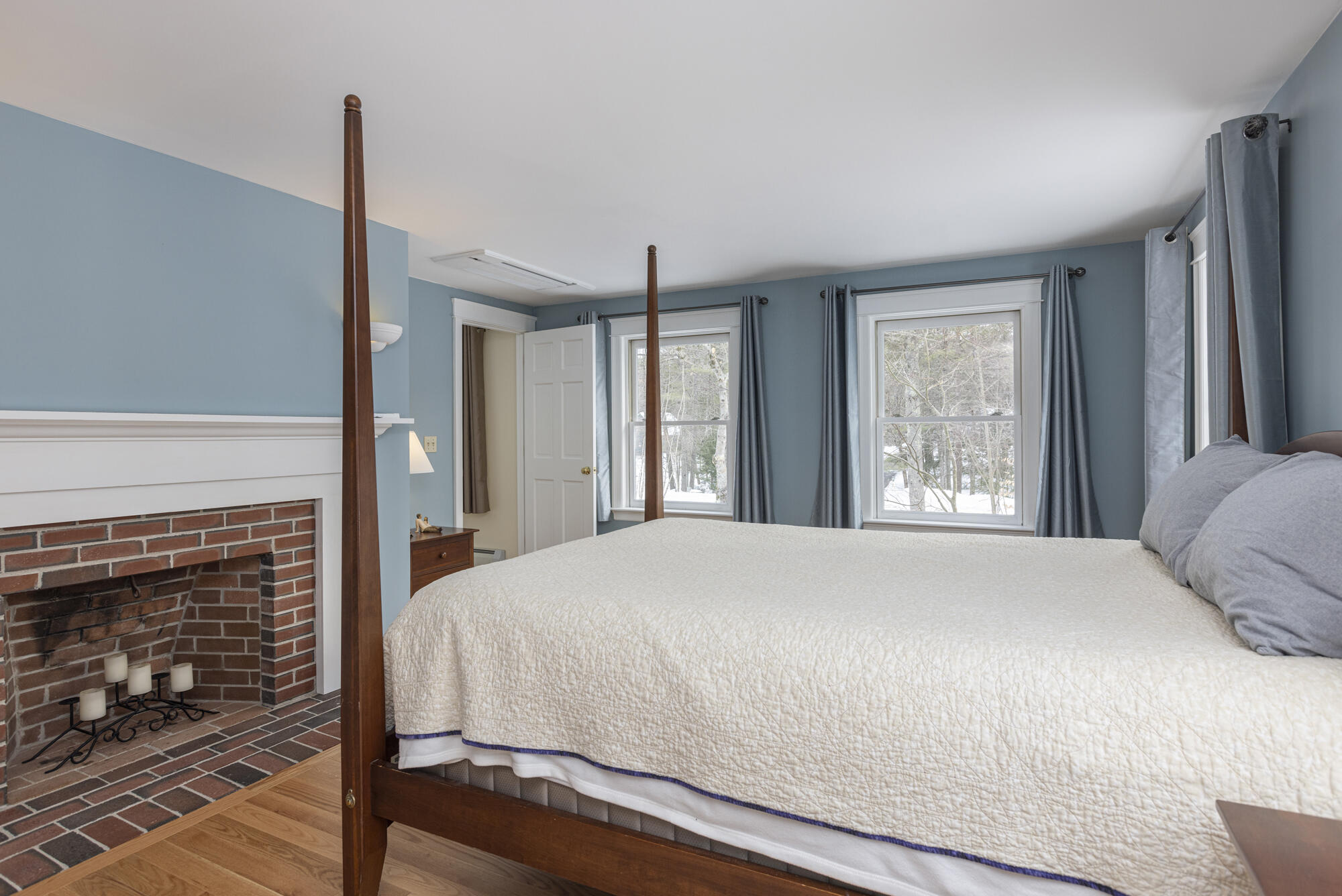 43 Longmeadow Road Scarborough, ME 04074 - Photo 34 of 55 43 Longmeadow Rd_038