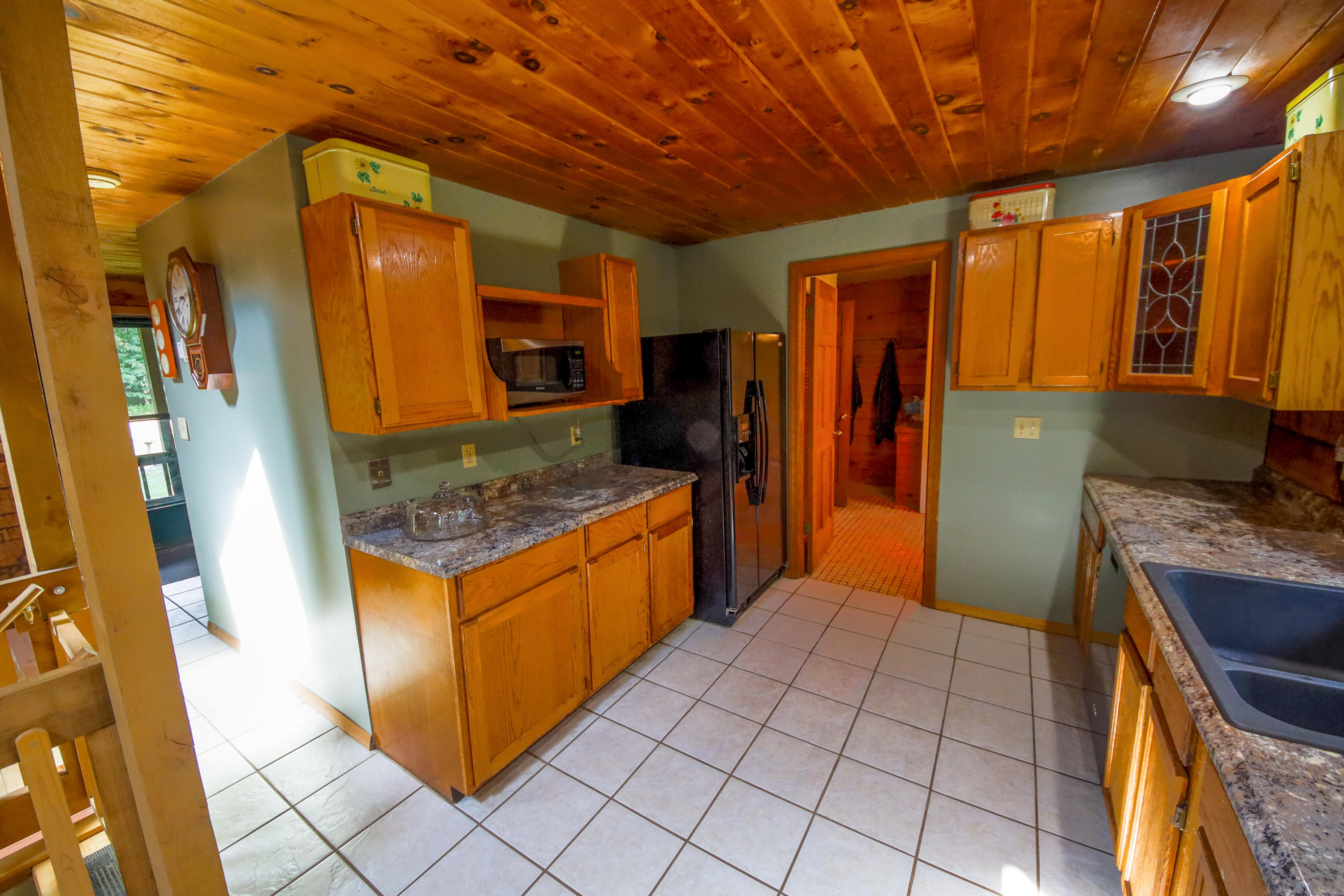 392 Milton Mills Road Lebanon, ME 04027 - Photo 12 of 42 GY4A9188-HDR