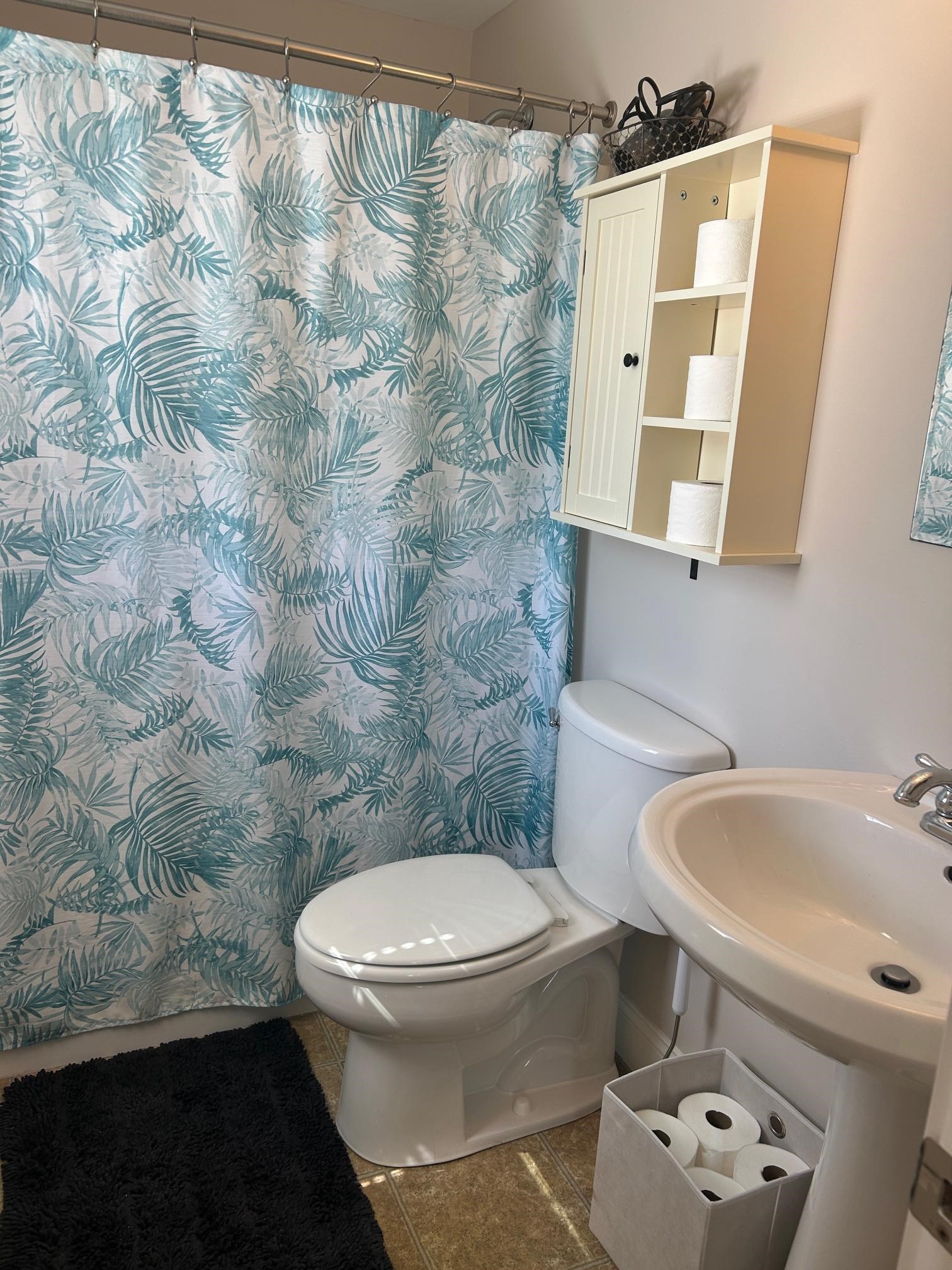 18 Ocean Boulevard, Unit 2 Hampton, NH 03842 - Photo 10 of 11