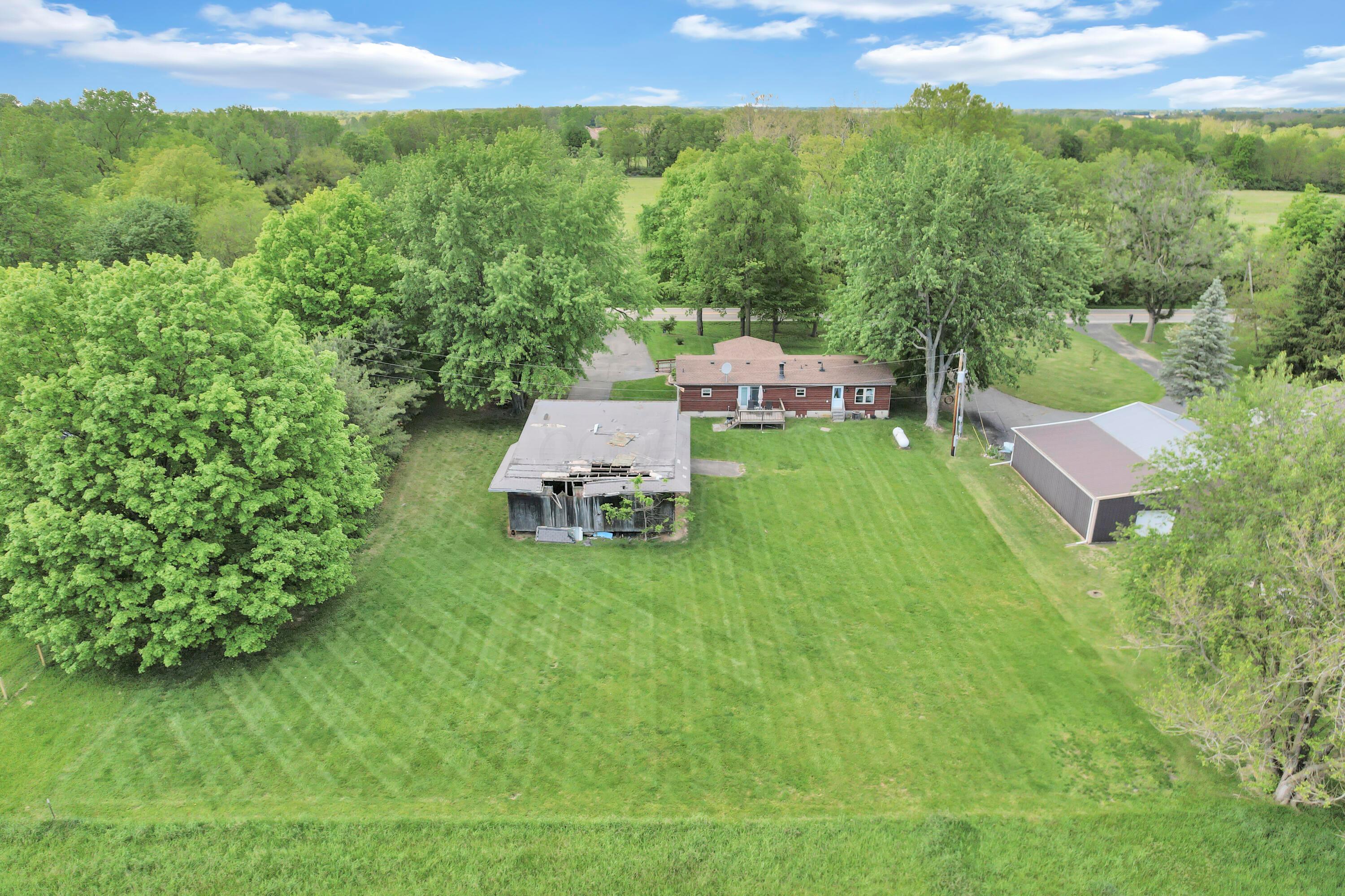 1181 Ostrander Road Ostrander, OH 43061 - Photo 39 of 40 56-print-DJI_0479
