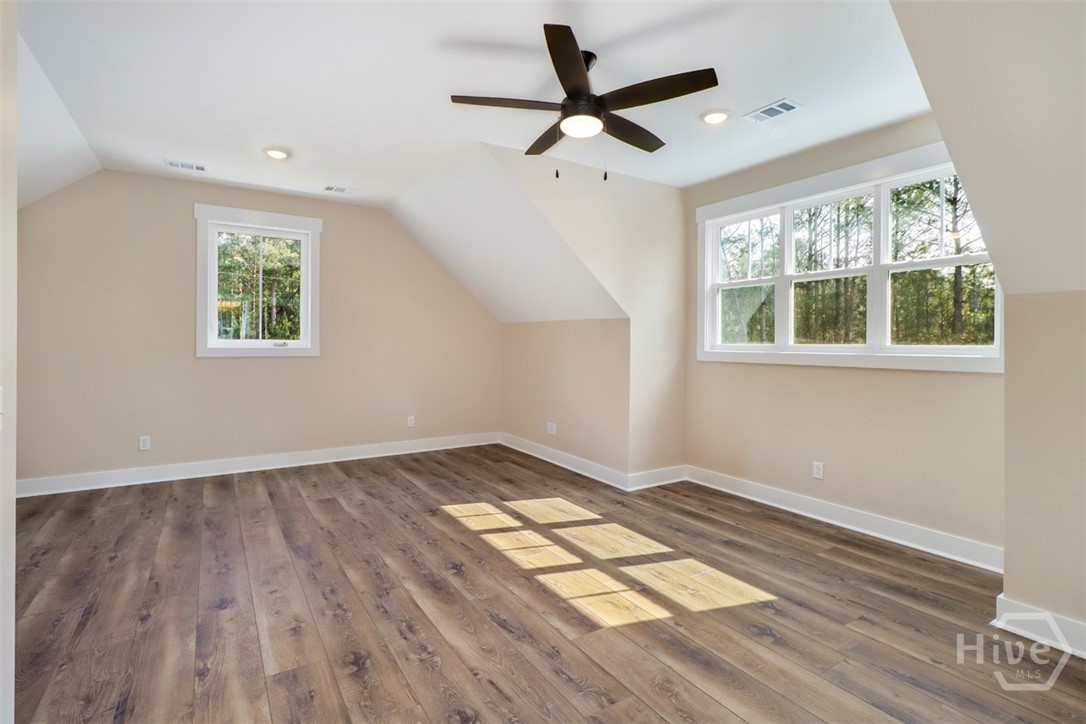 100 Robert's Road Springfield, GA 31329 - Photo 43 of 54