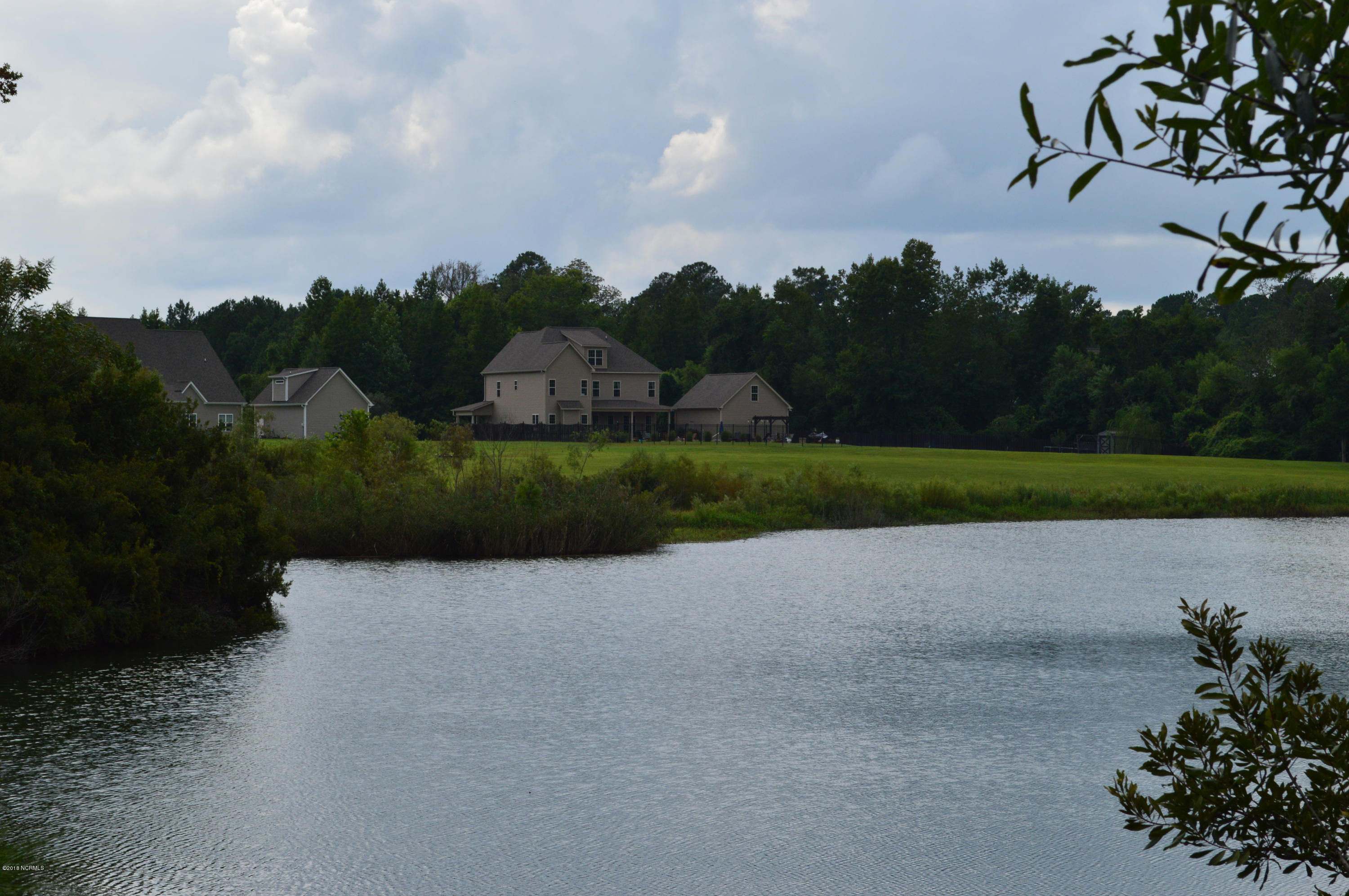 214 Whitecap Lake Road Jacksonville, NC 28540 - Photo 47 of 113 DSC_0144