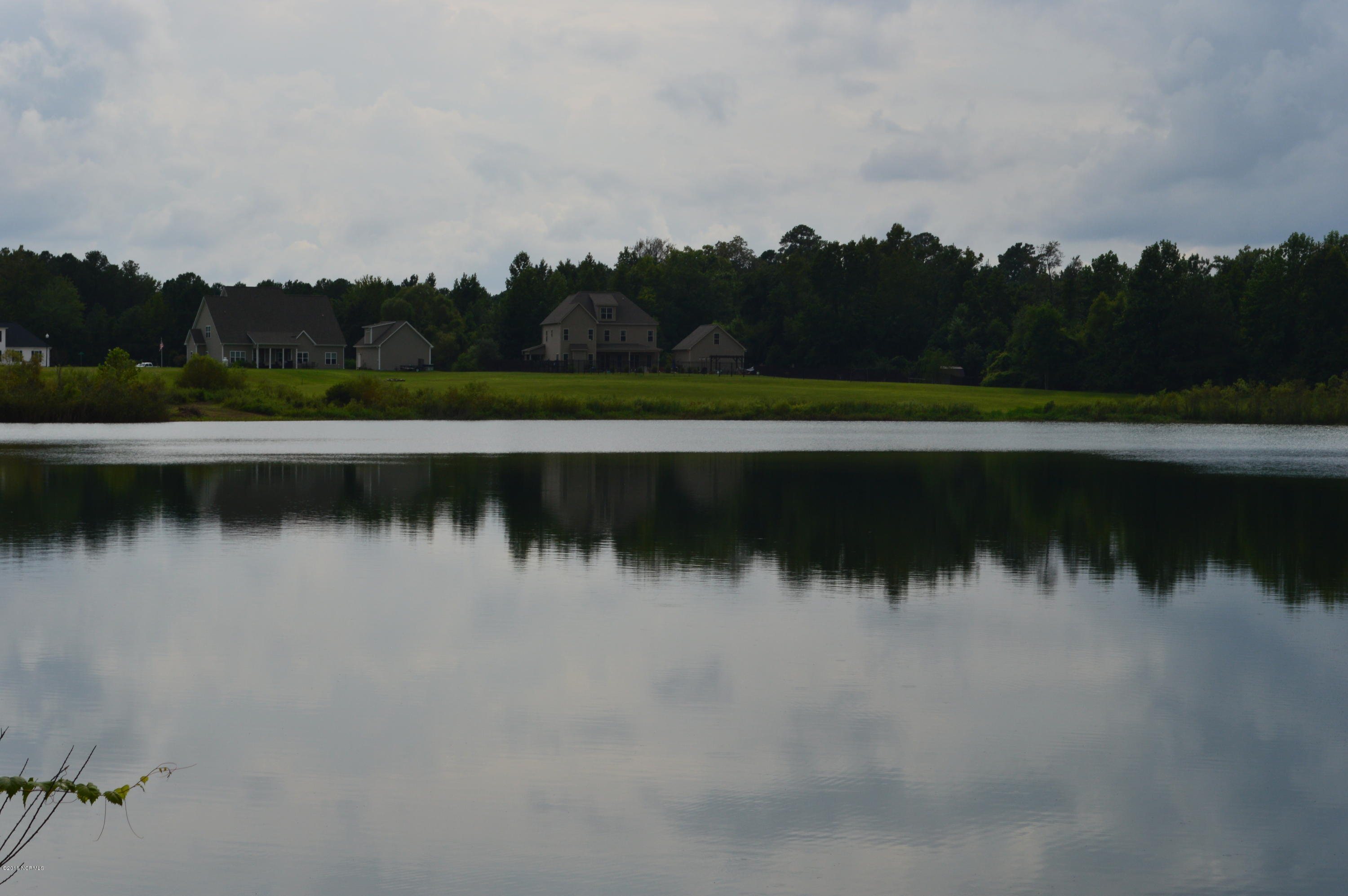 214 Whitecap Lake Road Jacksonville, NC 28540 - Photo 54 of 113 DSC_0151