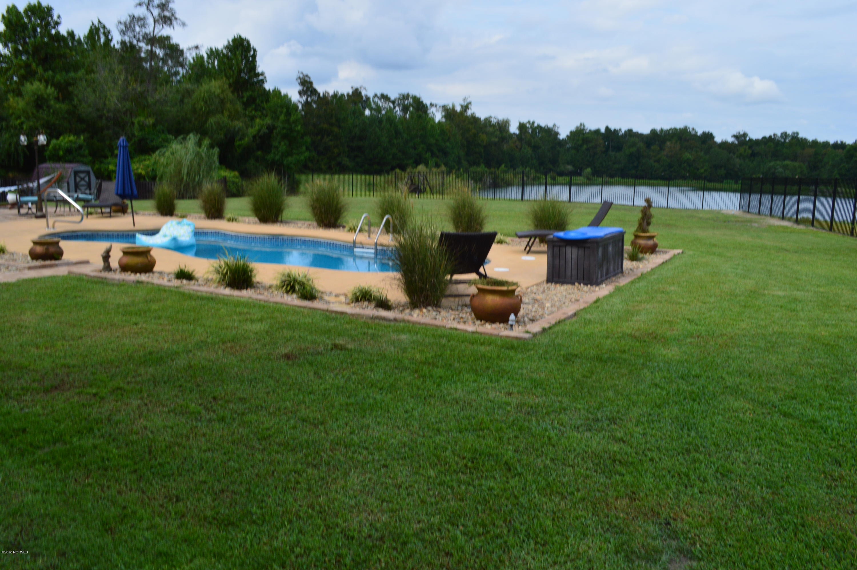 214 Whitecap Lake Road Jacksonville, NC 28540 - Photo 67 of 113 DSC_0166