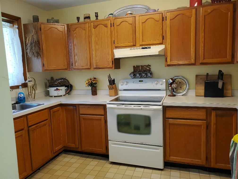 2239 South Shepherd Road Mount Pleasant, MI 48858 - Photo 9 of 23 Gallery Image 9