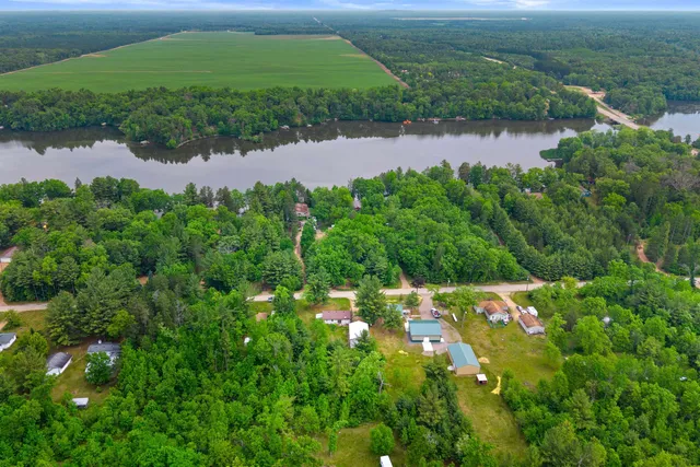 $149,900 | 1163 Chicago Drive, Friendship, WI 53934