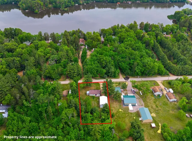 $149,900 | 1163 Chicago Drive, Friendship, WI 53934