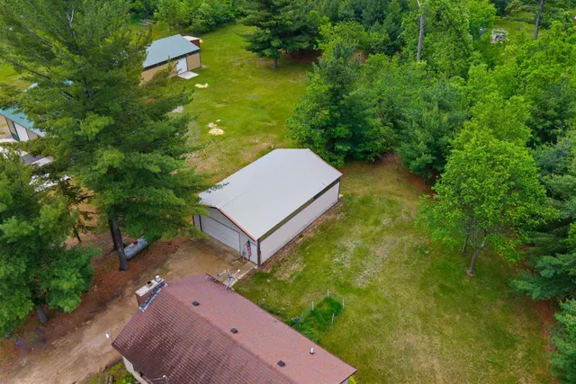 $149,900 | 1163 Chicago Drive, Friendship, WI 53934