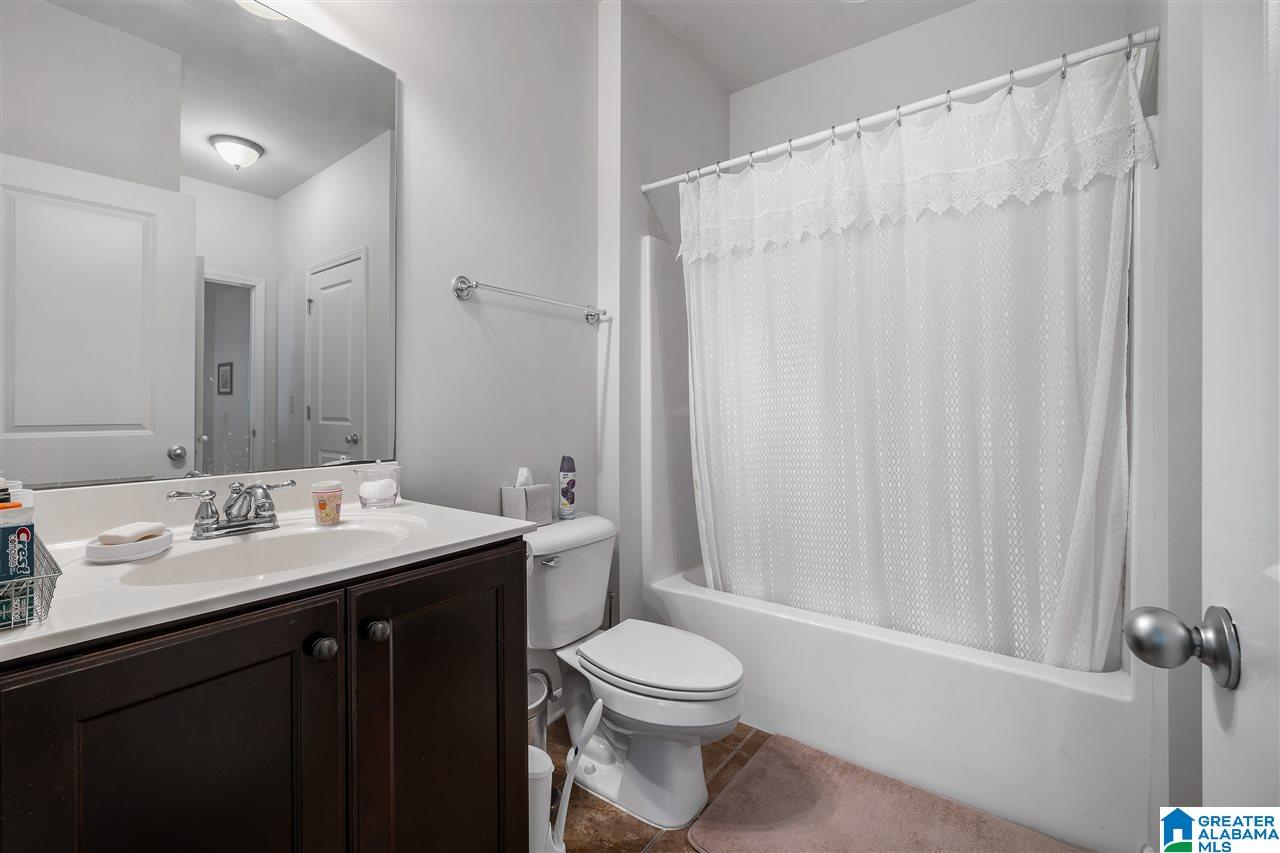 34174 Portobello Road, Unit 34174 Birmingham, AL 35242 - Photo 29 of 39