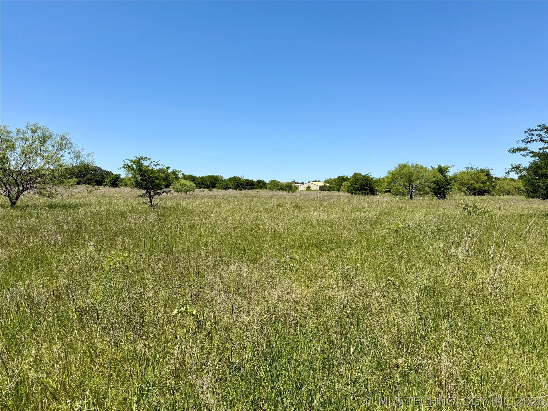 13717 Prairie Valley Road Wilson, OK 73463 - Photo 19 of 28 Gallery Image 19