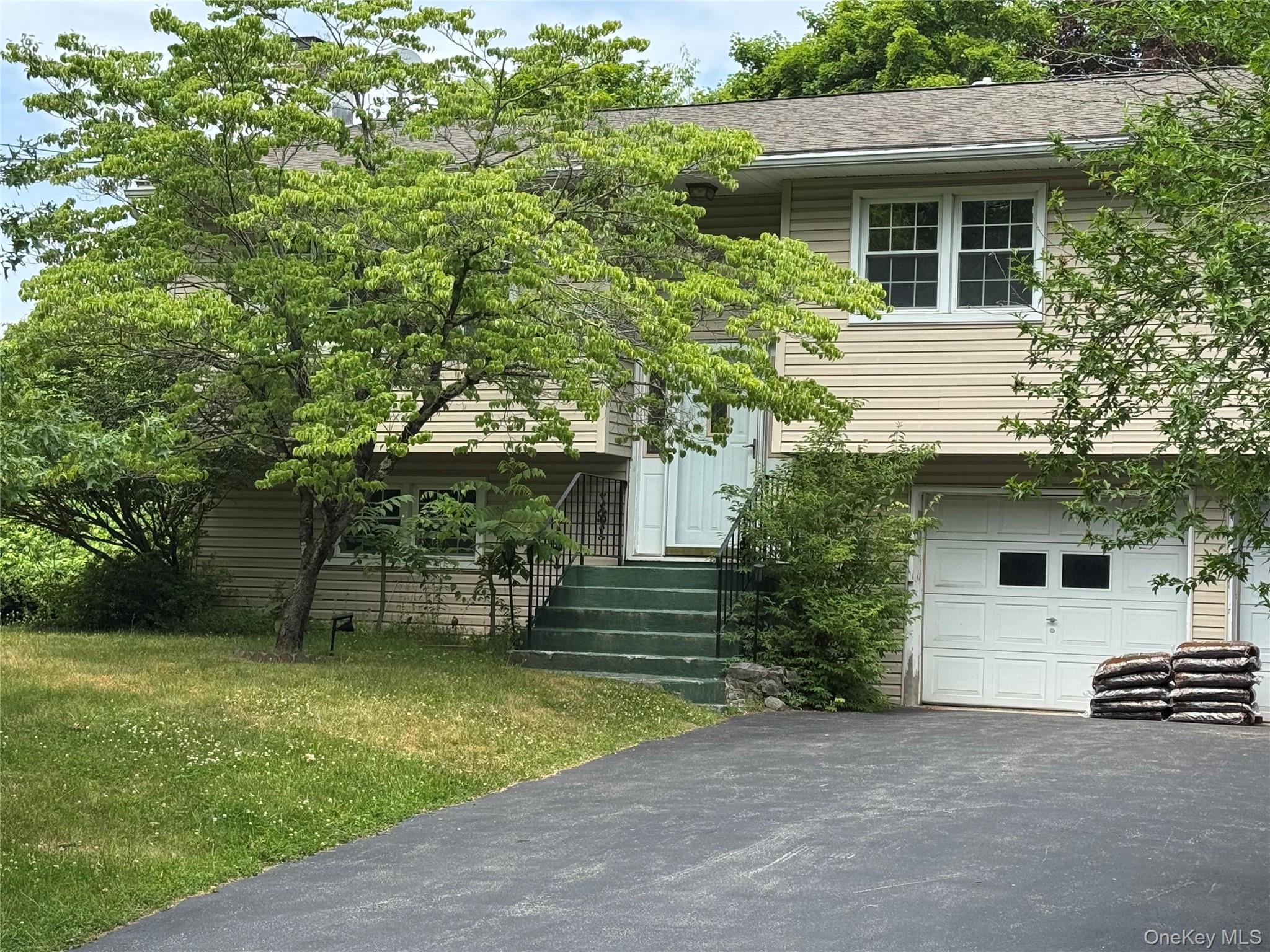 11 Lynbrook Road Poughkeepsie, NY 12603 - Photo 50 of 50
