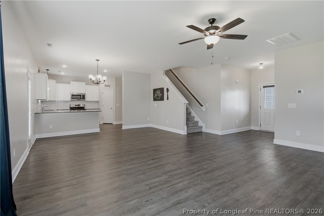 630 Barlow Road Parkton, NC 28371 - Photo 9 of 50