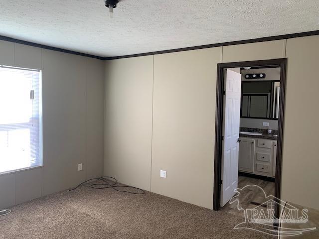 3055 Cowpen Creek Road Atmore, AL 36502 - Photo 12 of 20 Gallery Image 12