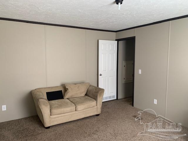 3055 Cowpen Creek Road Atmore, AL 36502 - Photo 13 of 20 Gallery Image 13