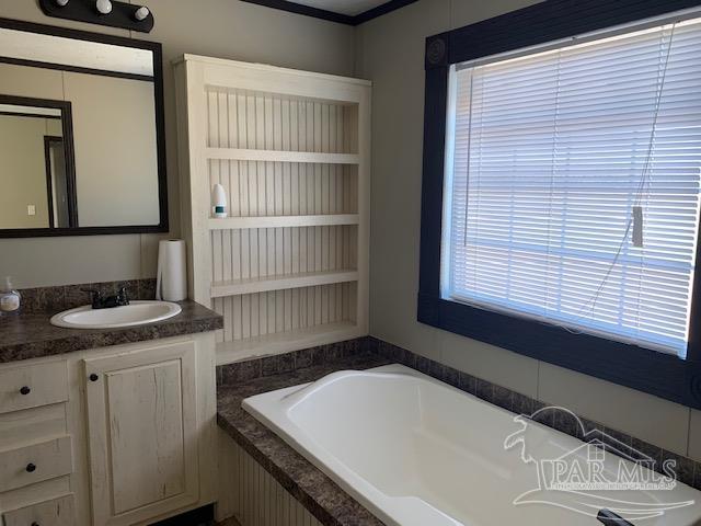 3055 Cowpen Creek Road Atmore, AL 36502 - Photo 14 of 20 Gallery Image 14