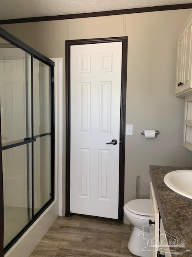 3055 Cowpen Creek Road Atmore, AL 36502 - Photo 16 of 20 Gallery Image 16