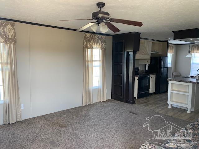 3055 Cowpen Creek Road Atmore, AL 36502 - Photo 2 of 20 Gallery Image 2