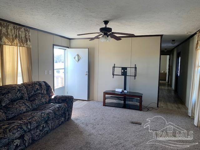 3055 Cowpen Creek Road Atmore, AL 36502 - Photo 4 of 20 Gallery Image 4