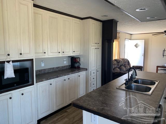 3055 Cowpen Creek Road Atmore, AL 36502 - Photo 5 of 20 Gallery Image 5