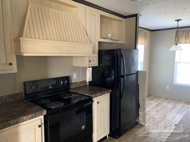 3055 Cowpen Creek Road Atmore, AL 36502 - Photo 6 of 20 Gallery Image 6