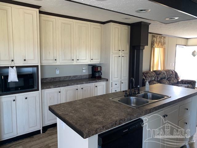3055 Cowpen Creek Road Atmore, AL 36502 - Photo 7 of 20 Gallery Image 7