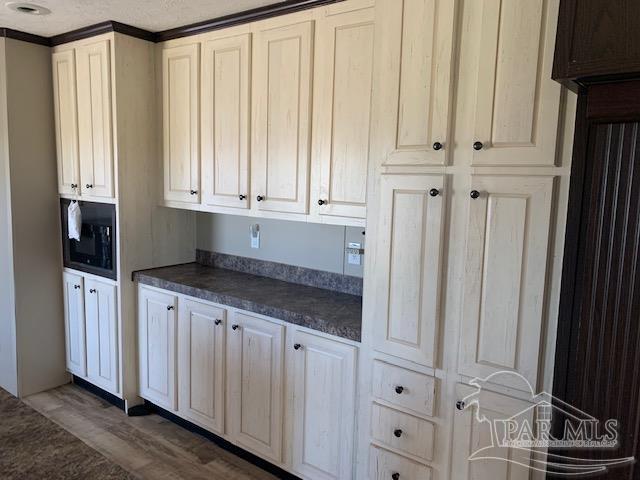 3055 Cowpen Creek Road Atmore, AL 36502 - Photo 8 of 20 Gallery Image 8