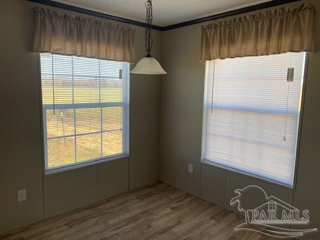 3055 Cowpen Creek Road Atmore, AL 36502 - Photo 9 of 20 Gallery Image 9