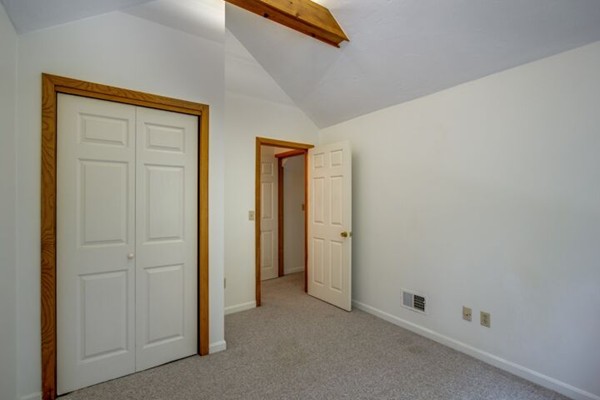 3 Linwood Road, Unit 3 Natick, MA 01760 - Photo 16 of 22 Gallery Image 16