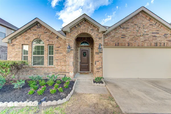 $2,495 | 6519 Point Hollow Lane, Rosenberg, TX 77469