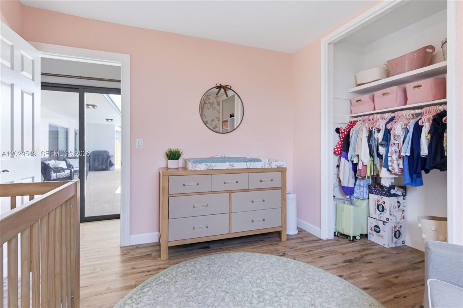 4407 West Park Road Hollywood, FL 33021 - Photo 53 of 65