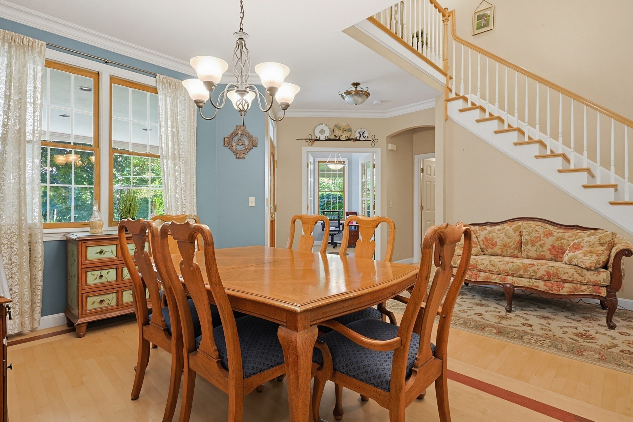 39 Cordaville Road Ashland, MA 01721 - Photo 11 of 33 Gallery Image 11