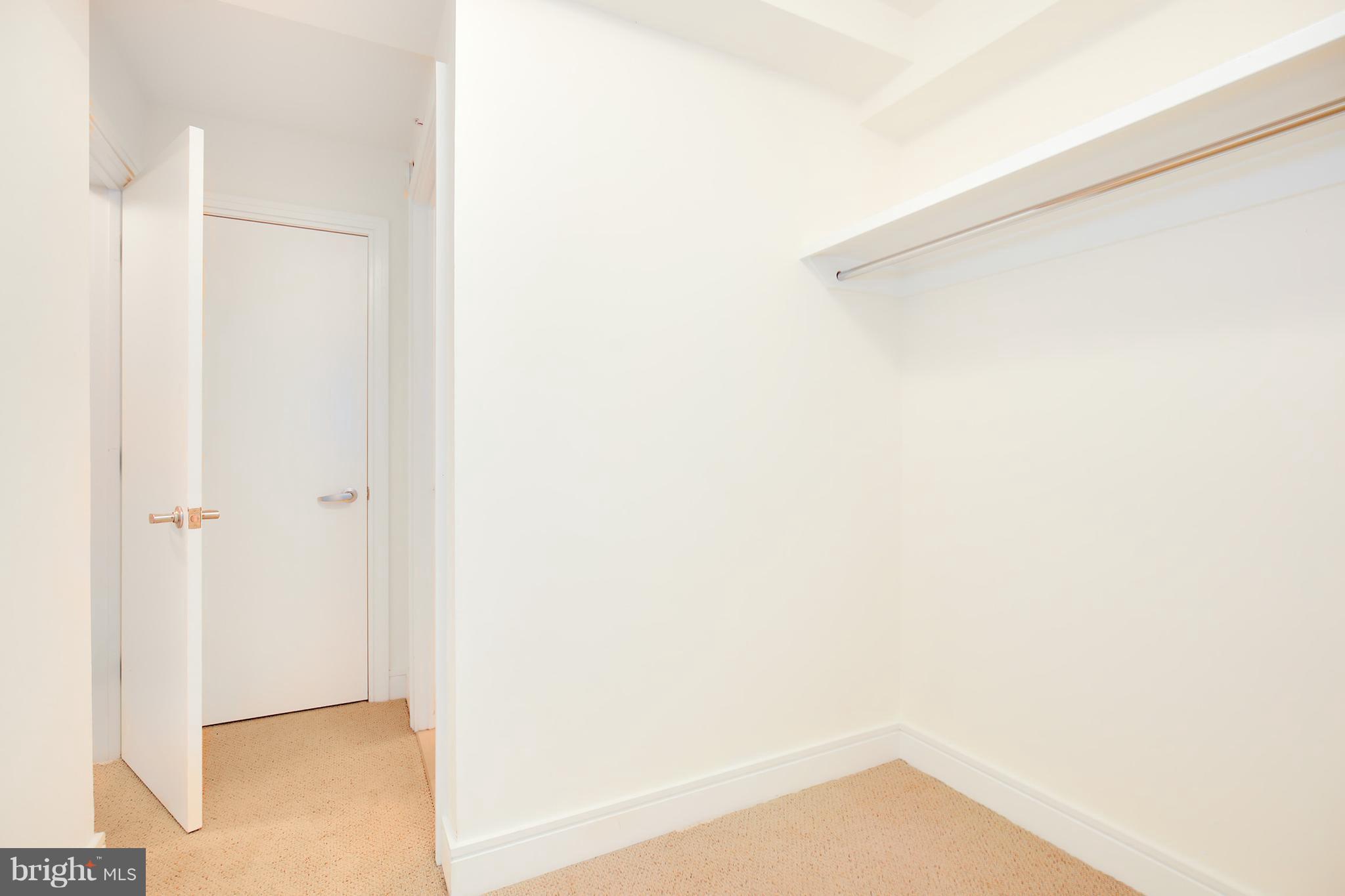 800 4th Street Southwest, Unit S113 Washington, DC 20024 - Photo 18 of 22